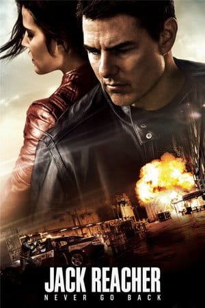 Nonton film Jack Reacher: Never Go Back (2016) terbaru di Dutamovie21