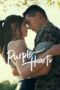 Nonton film Purple Hearts (2022) terbaru di Dutamovie21