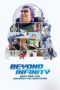 Nonton film Beyond Infinity: Buzz and the Journey to Lightyear (2022) terbaru di Dutamovie21