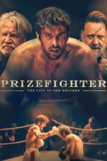 Nonton film Prizefighter: The Life of Jem Belcher (2022) terbaru di Dutamovie21