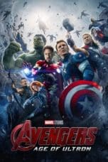 Nonton film Avengers: Age of Ultron (2015) terbaru di Dutamovie21