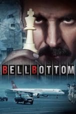 Nonton film Bell Bottom (2021) terbaru di Dutamovie21