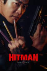 Nonton film Hitman: Agent Jun (2020) terbaru di Dutamovie21