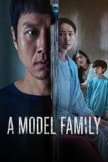 Nonton film A Model Family (2022) terbaru di Dutamovie21