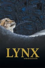 Nonton film Lynx (2022) terbaru di Dutamovie21