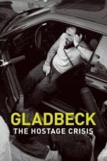 Nonton film Gladbeck: The Hostage Crisis (2022) terbaru di Dutamovie21