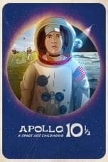 Nonton film Apollo 10½:  A Space Age Childhood (2022) terbaru di Dutamovie21