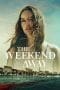 Nonton film The Weekend Away (2022) terbaru di Dutamovie21