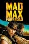 Nonton film Mad Max: Fury Road (2015) terbaru di Dutamovie21