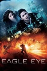 Nonton film Eagle Eye (2008) terbaru di Dutamovie21