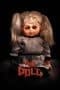 Nonton film The Doll (2016) terbaru di Dutamovie21