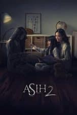 Nonton film Asih 2 (2020) terbaru di Dutamovie21