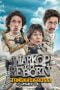 Nonton film Warkop DKI Reborn: Jangkrik Boss! Part 1 (2016) terbaru di Dutamovie21