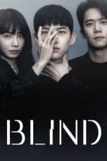 Nonton film Blind (2022) terbaru di Dutamovie21