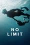 Nonton film No Limit (2022) terbaru di Dutamovie21