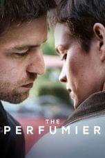 Nonton film The Perfumier (2022) terbaru di Dutamovie21