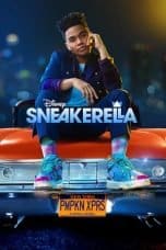 Nonton film Sneakerella (2022) terbaru di Dutamovie21