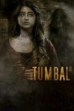 Nonton film Arwah Tumbal Nyai: Part Tumbal (2020) terbaru di Dutamovie21