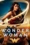 Nonton film Wonder Woman (2017) terbaru di Dutamovie21