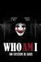 Nonton film Who Am I – No System Is Safe (2014) terbaru di Dutamovie21