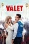 Nonton film The Valet (2022) terbaru di Dutamovie21