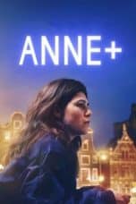 Nonton film Anne+: The Film (2021) terbaru di Dutamovie21