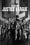 Nonton film Zack Snyder’s Justice League (2021) terbaru di Dutamovie21