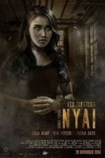 Nonton film Arwah Tumbal Nyai: Part Nyai (2018) terbaru di Dutamovie21