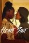 Nonton film Heart Shot (2022) terbaru di Dutamovie21