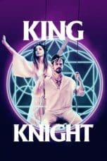 Nonton film King Knight (2022) terbaru di Dutamovie21