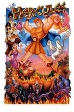 Nonton film Hercules (1997) terbaru di Dutamovie21