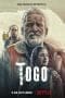 Nonton film Togo (2022) terbaru di Dutamovie21