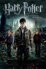 Nonton film Harry Potter and the Deathly Hallows: Part 2 (2011) terbaru di Dutamovie21