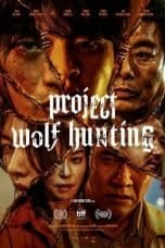 Nonton film Project Wolf Hunting (2022) terbaru di Dutamovie21