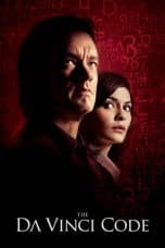 Nonton film The Da Vinci Code (2006) terbaru di Dutamovie21