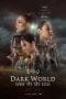 Nonton film Dark World (2021) terbaru di Dutamovie21