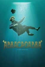 Nonton film Abracadabra (2020) terbaru di Dutamovie21