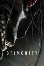 Nonton film Grimcutty (2022) terbaru di Dutamovie21