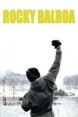 Nonton film Rocky Balboa (2006) terbaru di Dutamovie21