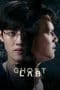 Nonton film Ghost Lab (2021) terbaru di Dutamovie21