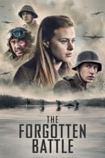 Nonton film The Forgotten Battle (2021) terbaru di Dutamovie21