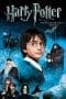 Nonton film Harry Potter and the Sorcerer’s Stone (2001) terbaru di Dutamovie21