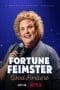 Nonton film Fortune Feimster: Good Fortune (2022) terbaru di Dutamovie21