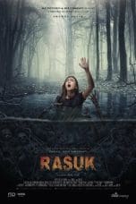 Nonton film Rasuk (2018) terbaru di Dutamovie21