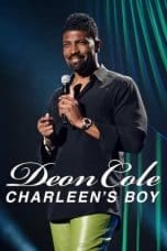 Nonton film Deon Cole: Charleen’s Boy (2022) terbaru di Dutamovie21