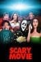 Nonton film Scary Movie (2000) terbaru di Dutamovie21