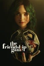 Nonton film The Friendship Game (2022) terbaru di Dutamovie21