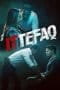 Nonton film Ittefaq (2017) terbaru di Dutamovie21