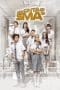 Nonton film Ada Cinta Di SMA (2016) terbaru di Dutamovie21