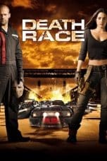 Nonton film Death Race (2008) terbaru di Dutamovie21